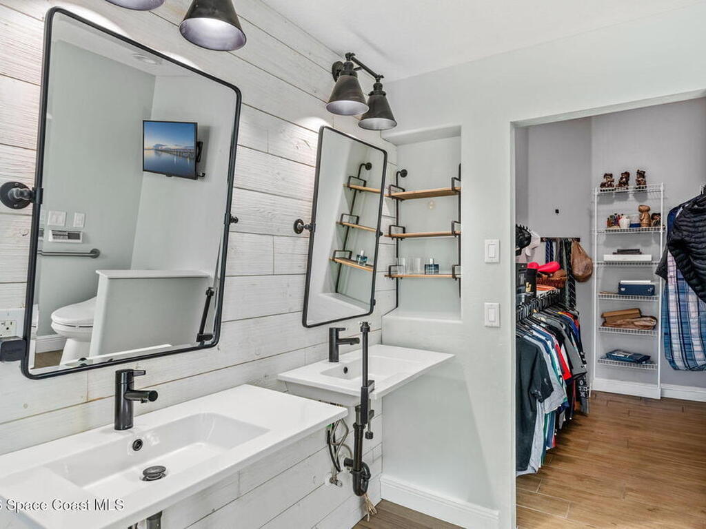 3652 Brantley Circle, Suntree, FL 32955