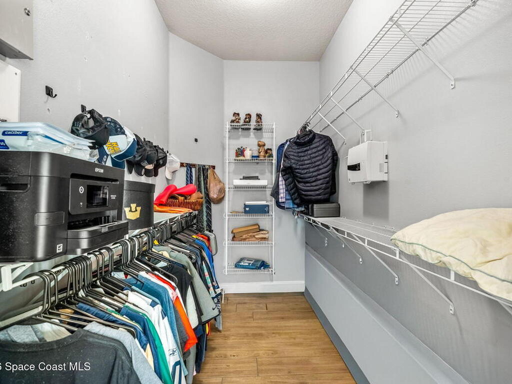 3652 Brantley Circle, Suntree, FL 32955