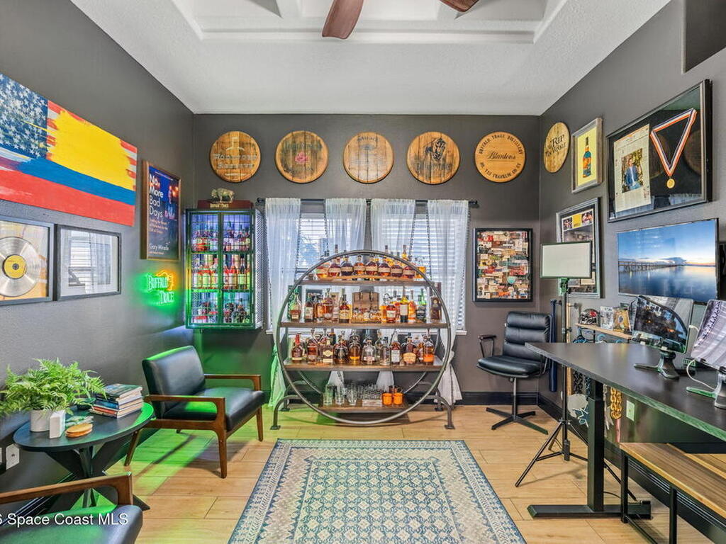 3652 Brantley Circle, Suntree, FL 32955