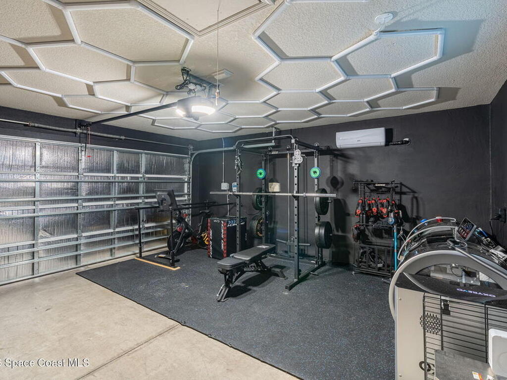 3652 Brantley Circle, Suntree, FL 32955