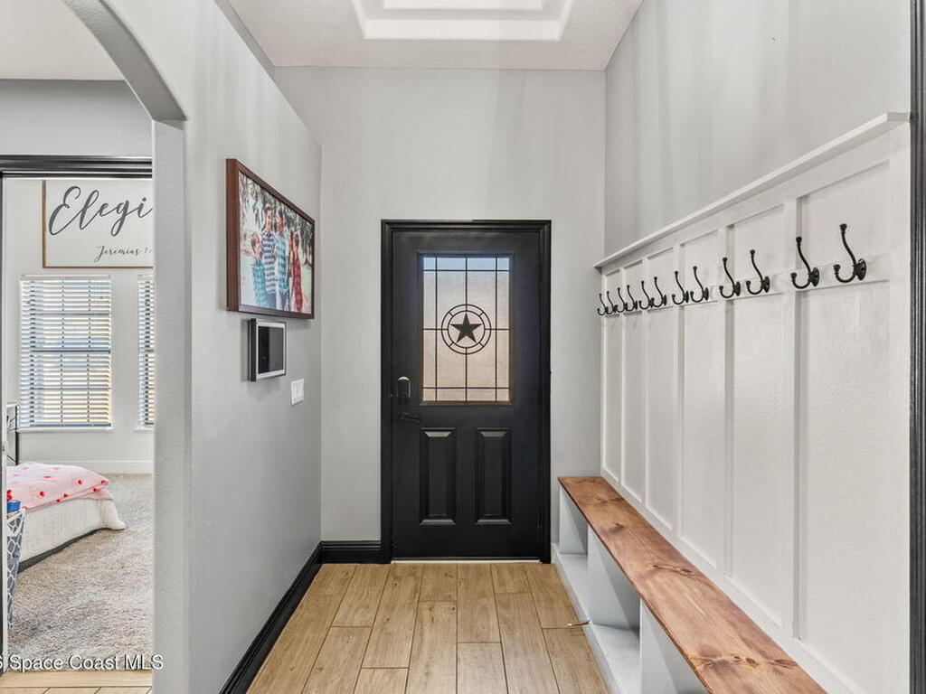 3652 Brantley Circle, Suntree, FL 32955