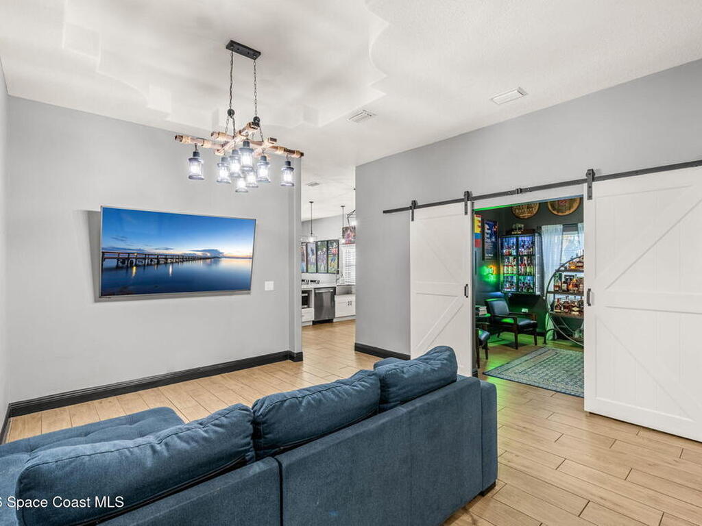 3652 Brantley Circle, Suntree, FL 32955