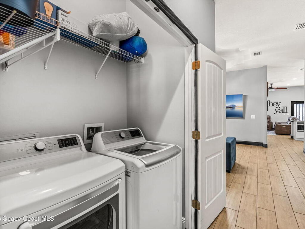 3652 Brantley Circle, Suntree, FL 32955