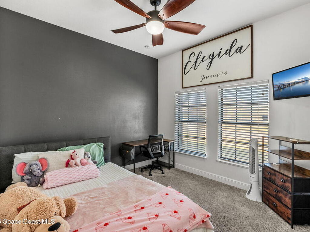 3652 Brantley Circle, Suntree, FL 32955