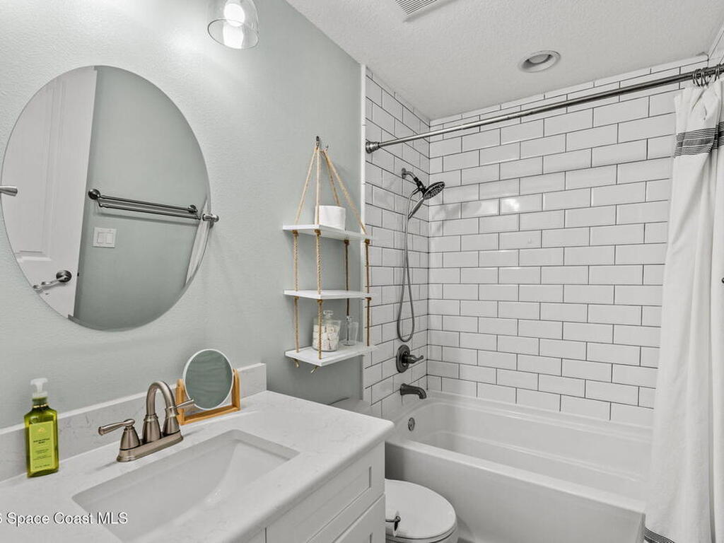 3652 Brantley Circle, Suntree, FL 32955