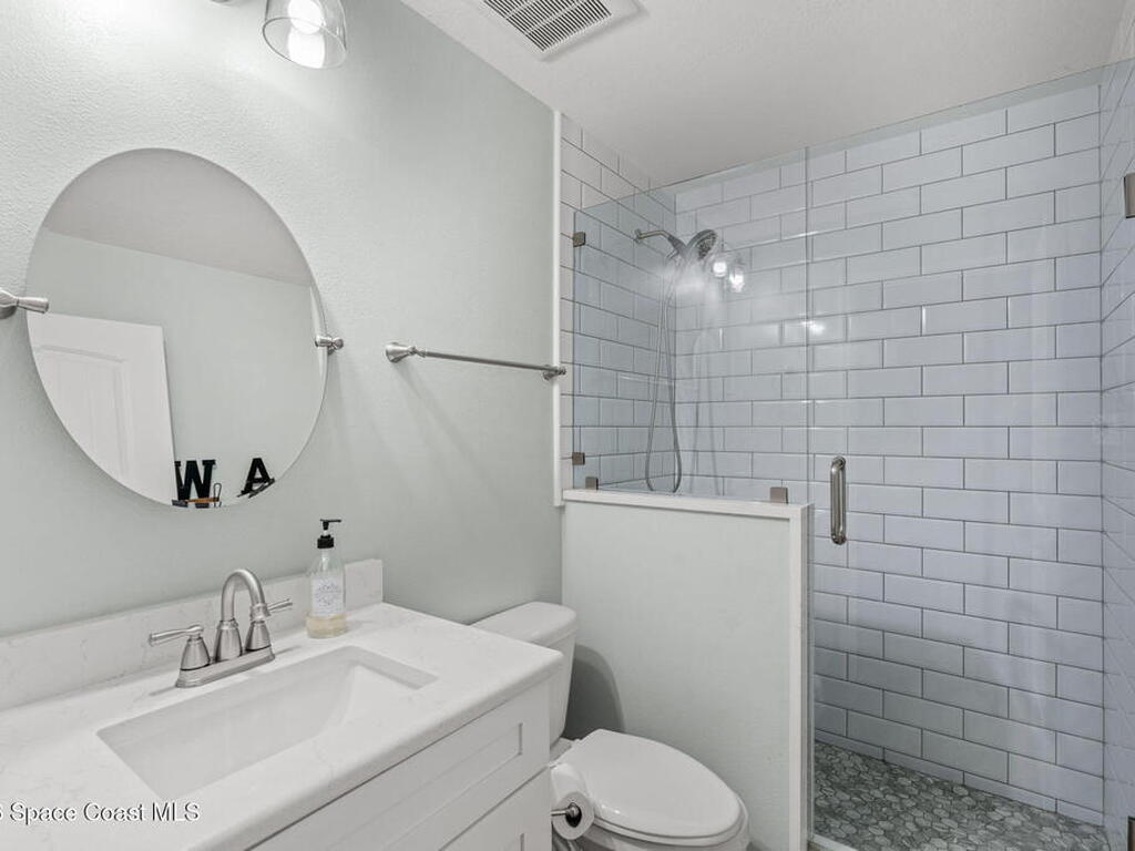 3652 Brantley Circle, Suntree, FL 32955