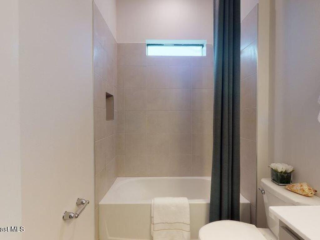 1473 Blessed Isles Drive, Palm Bay, FL 32907