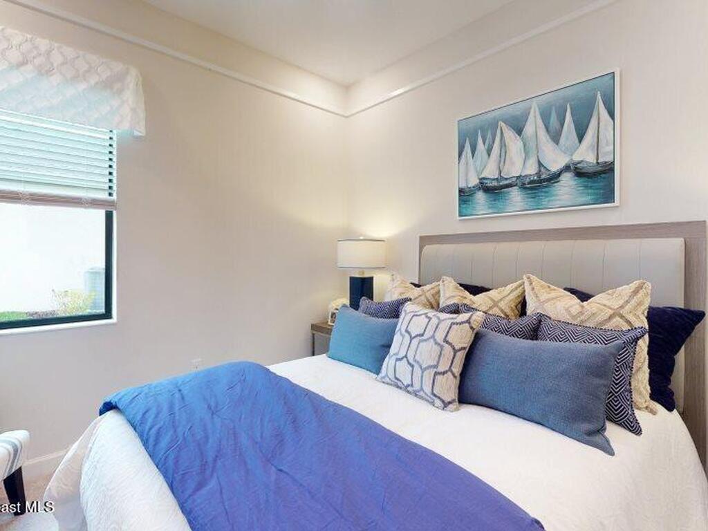 1473 Blessed Isles Drive, Palm Bay, FL 32907