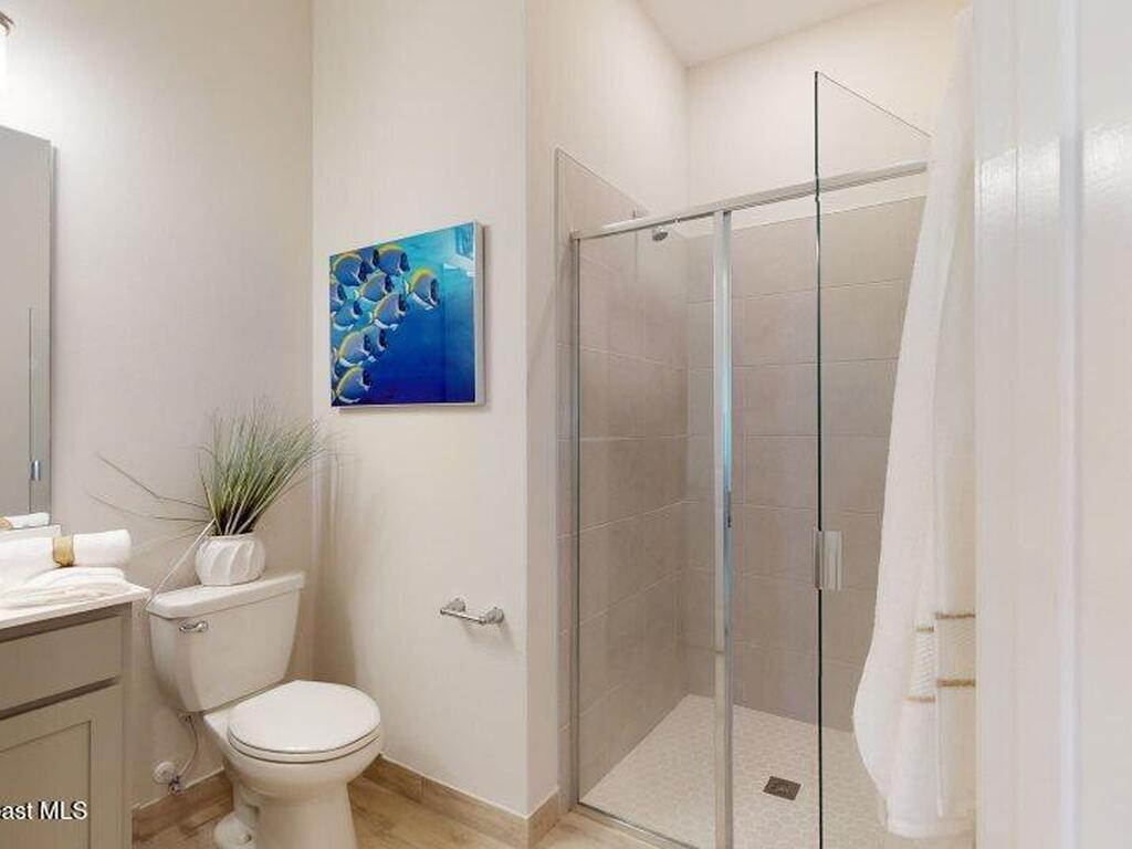 1473 Blessed Isles Drive, Palm Bay, FL 32907