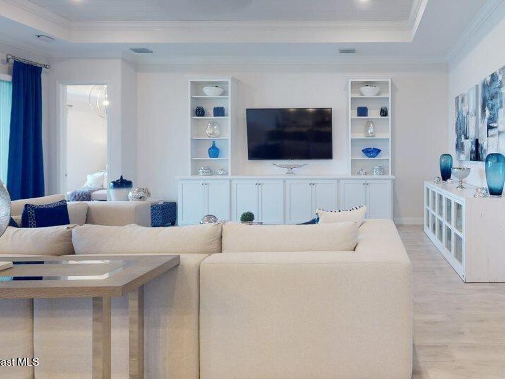 1473 Blessed Isles Drive, Palm Bay, FL 32907