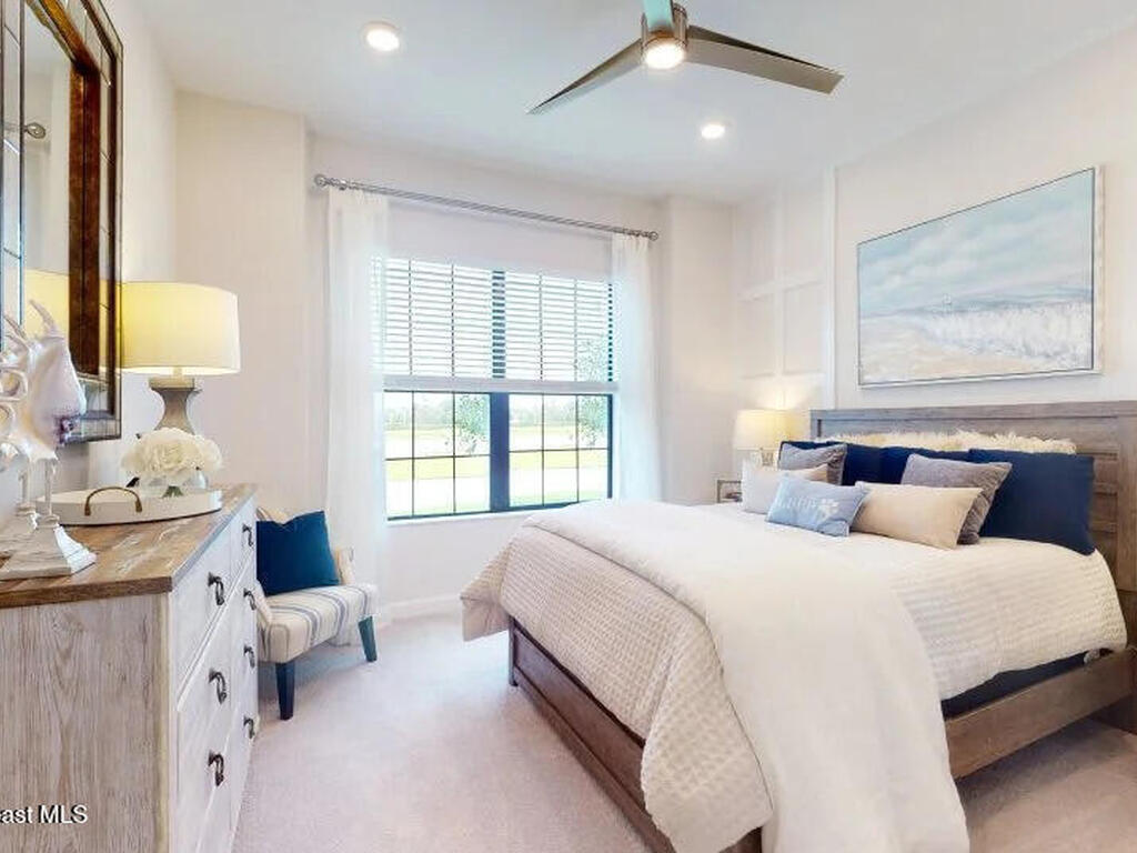 1473 Blessed Isles Drive, Palm Bay, FL 32907