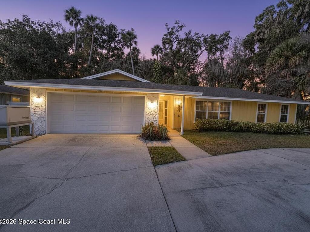 812 Indigo Court, Port Orange, FL 32129