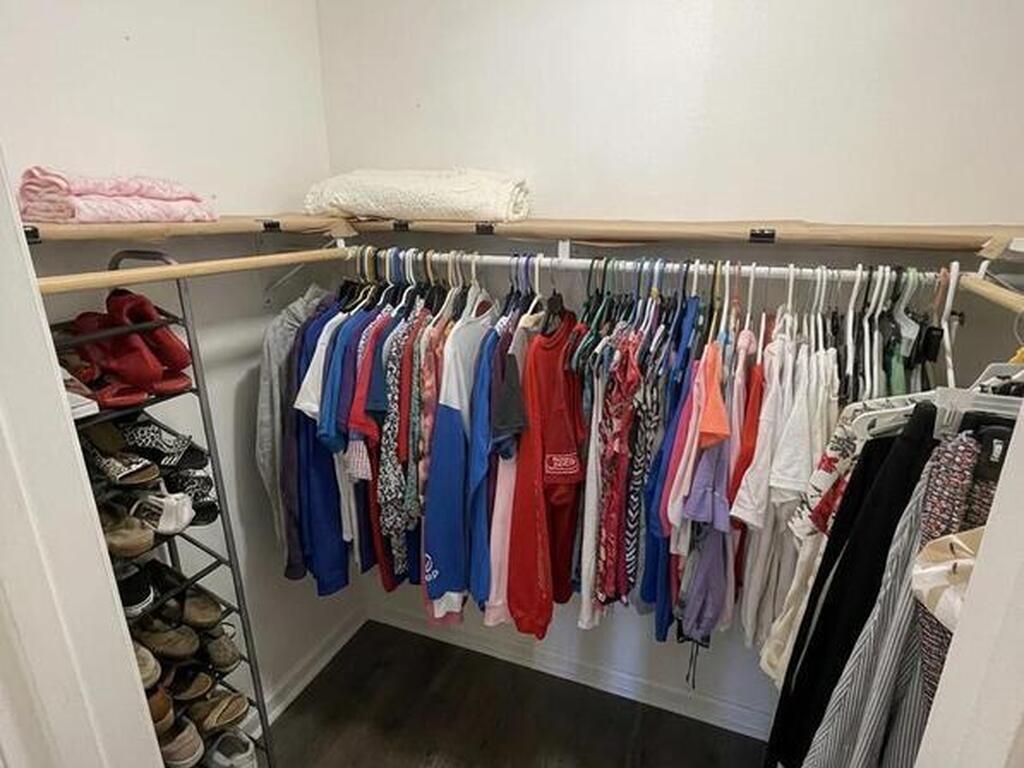 812 Indigo Court, Port Orange, FL 32129