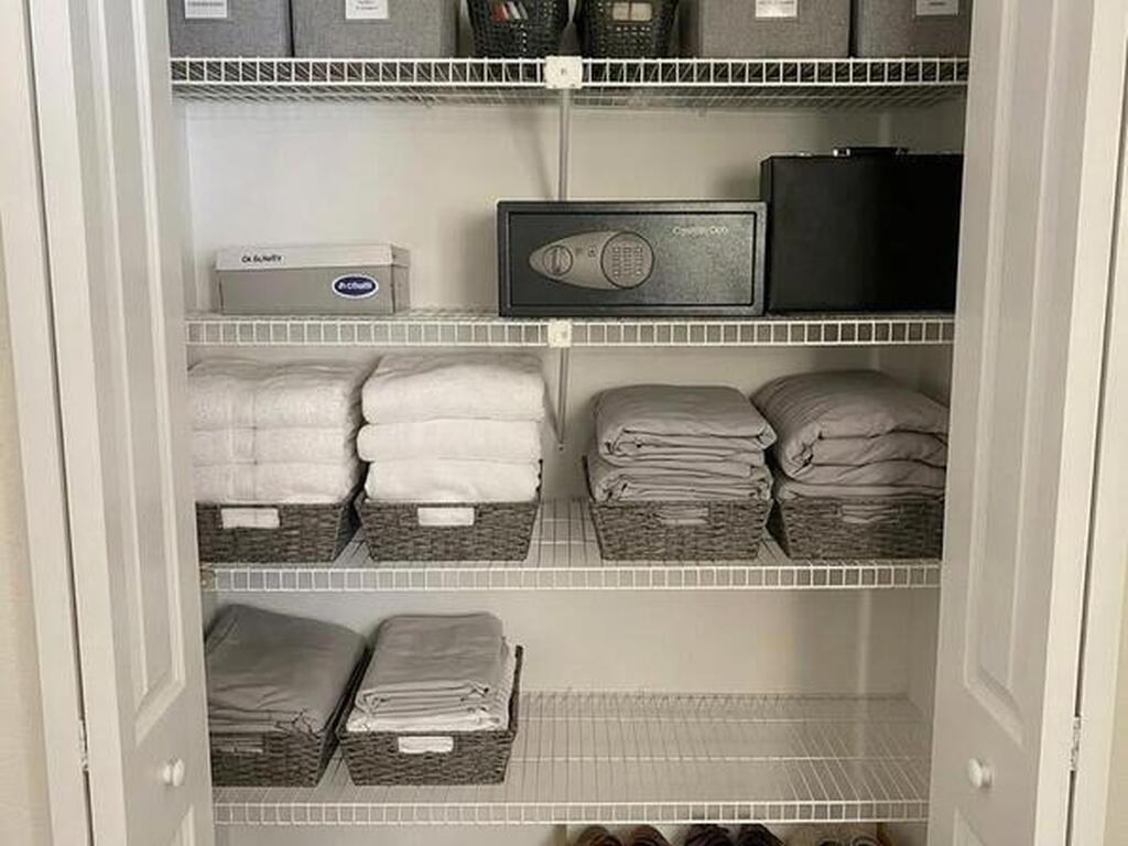 812 Indigo Court, Port Orange, FL 32129