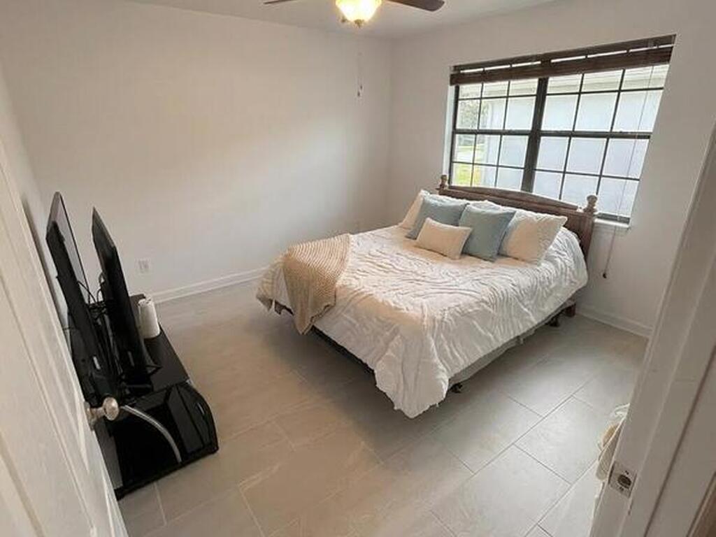 812 Indigo Court, Port Orange, FL 32129