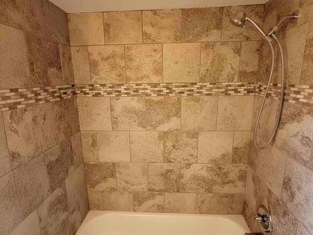 812 Indigo Court, Port Orange, FL 32129