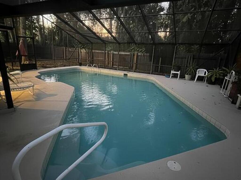 812 Indigo Court, Port Orange, FL 32129