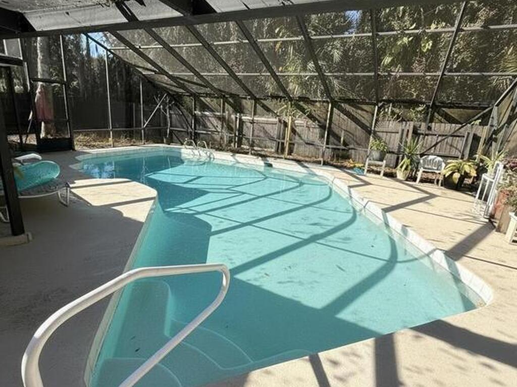 812 Indigo Court, Port Orange, FL 32129