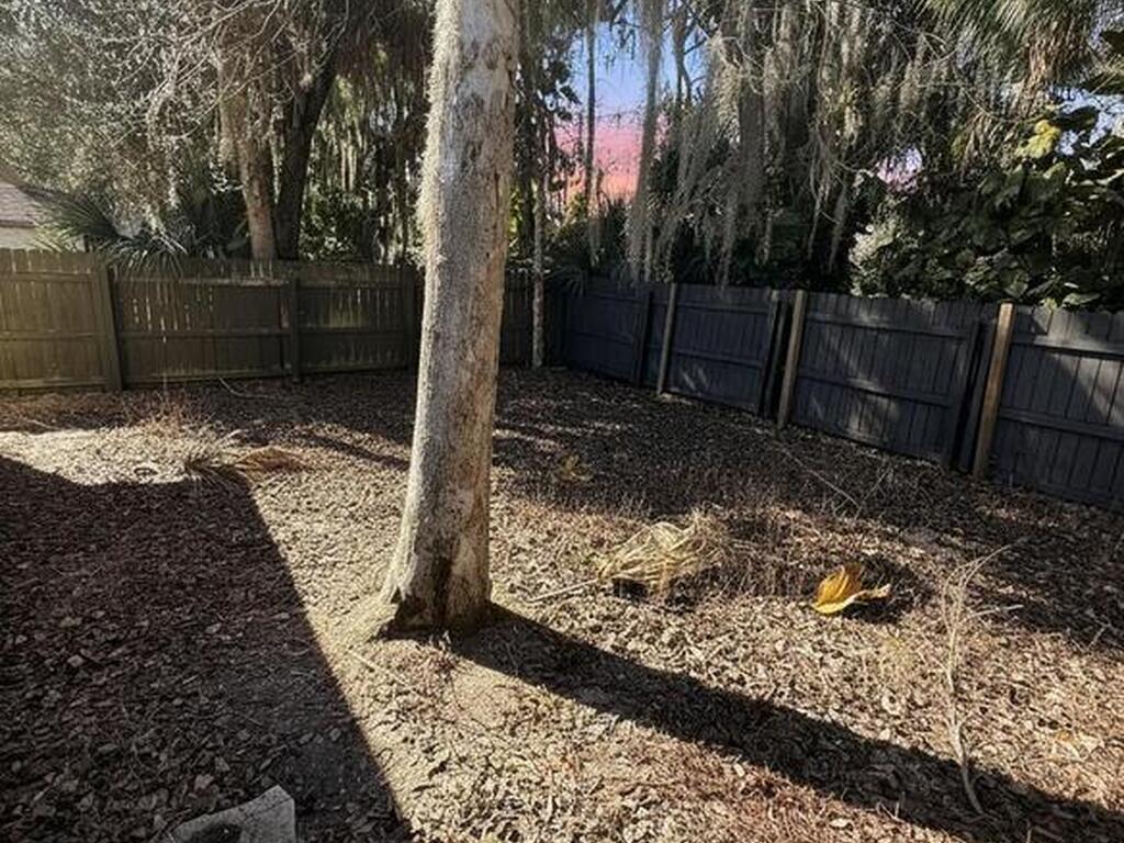 812 Indigo Court, Port Orange, FL 32129