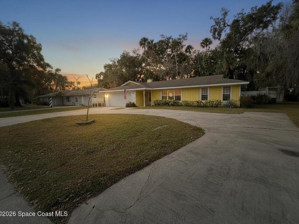 812 Indigo Court, Port Orange, FL 32129