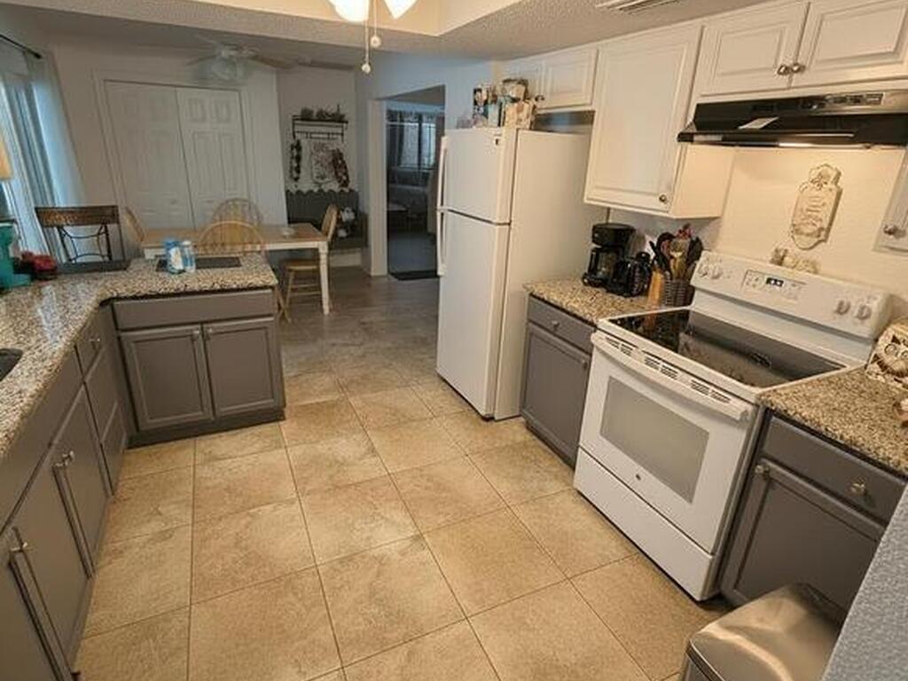 812 Indigo Court, Port Orange, FL 32129