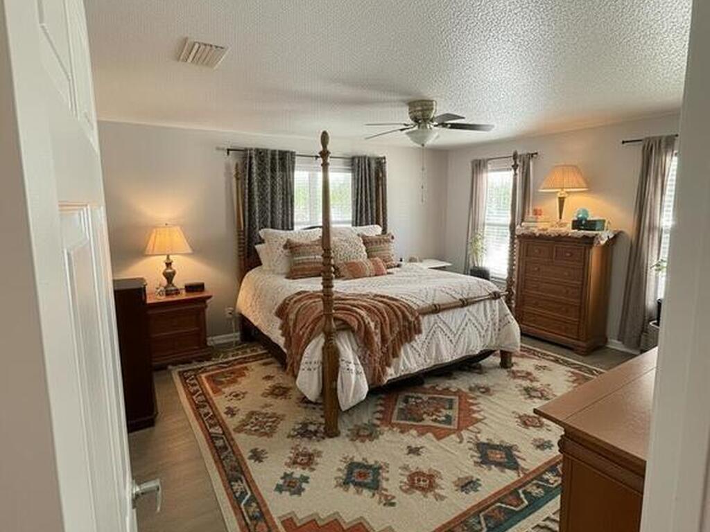 812 Indigo Court, Port Orange, FL 32129