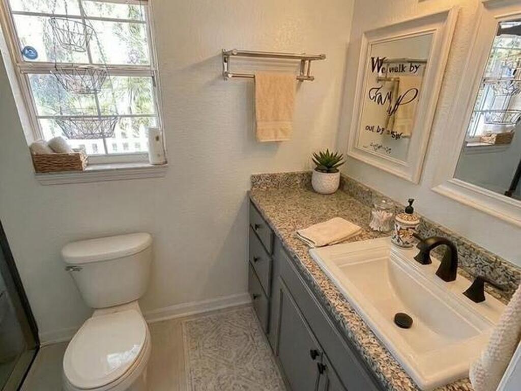 812 Indigo Court, Port Orange, FL 32129