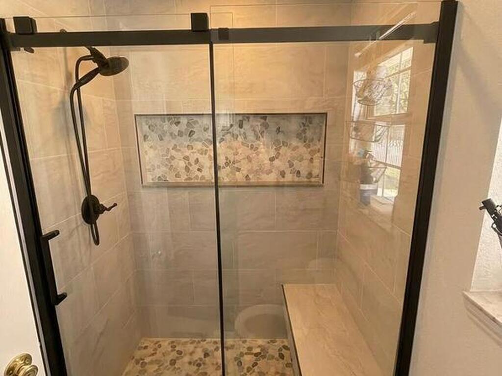 812 Indigo Court, Port Orange, FL 32129