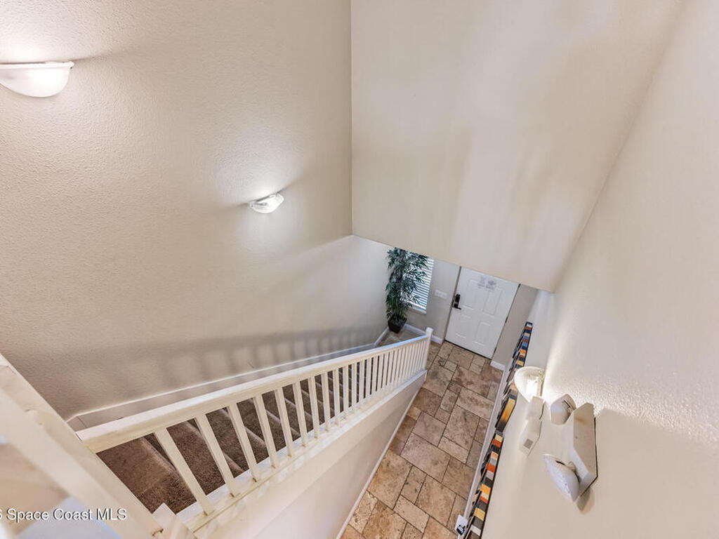 2709 Cutlass Point Lane, Merritt Island, FL 32953