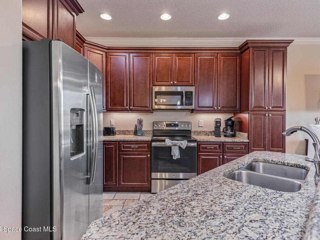 2709 Cutlass Point Lane, Merritt Island, FL 32953