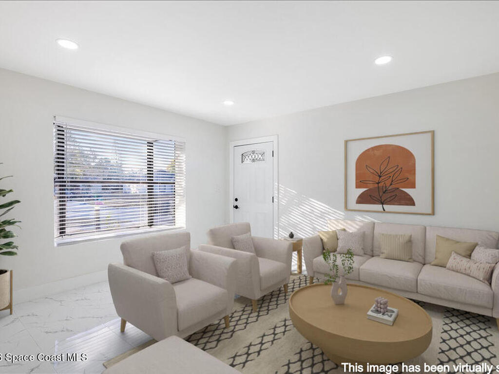 161 SE Celestia Court, Port St. Lucie, FL 34983