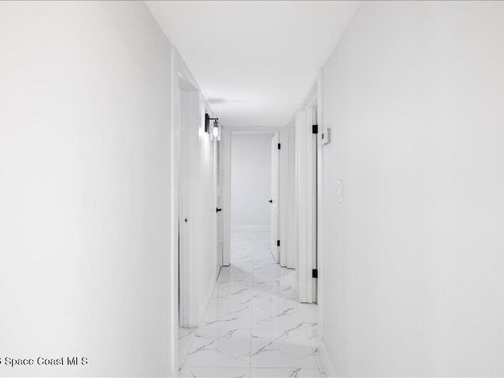 161 SE Celestia Court, Port St. Lucie, FL 34983