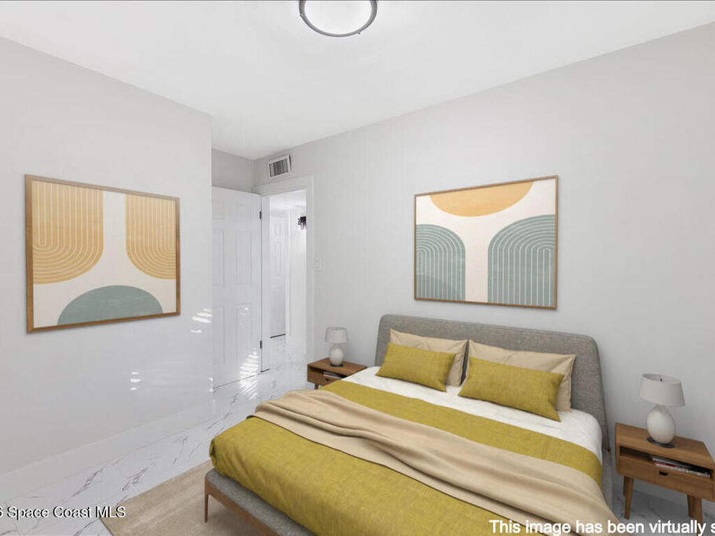 161 SE Celestia Court, Port St. Lucie, FL 34983