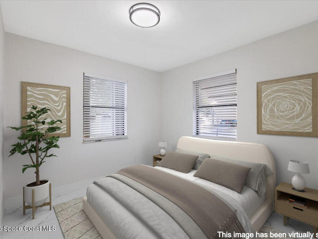 161 SE Celestia Court, Port St. Lucie, FL 34983