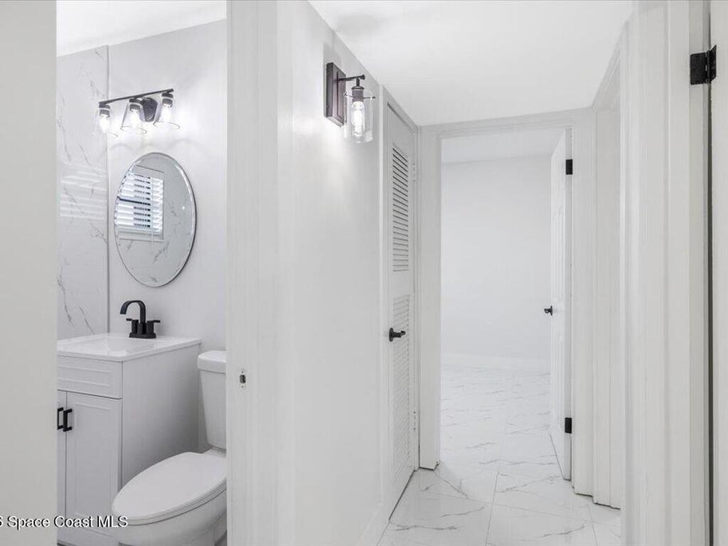 161 SE Celestia Court, Port St. Lucie, FL 34983