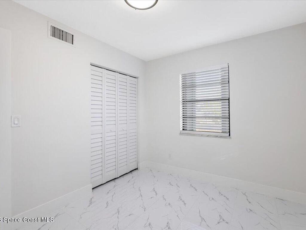 161 SE Celestia Court, Port St. Lucie, FL 34983