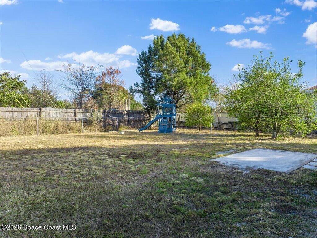 161 SE Celestia Court, Port St. Lucie, FL 34983