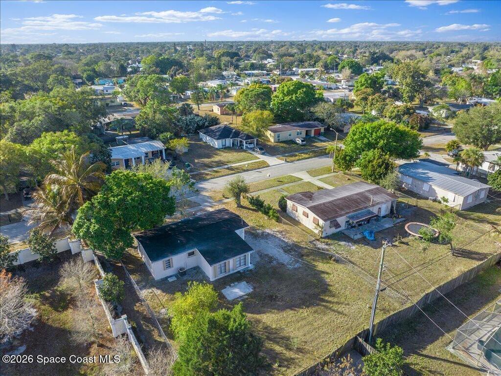 161 SE Celestia Court, Port St. Lucie, FL 34983