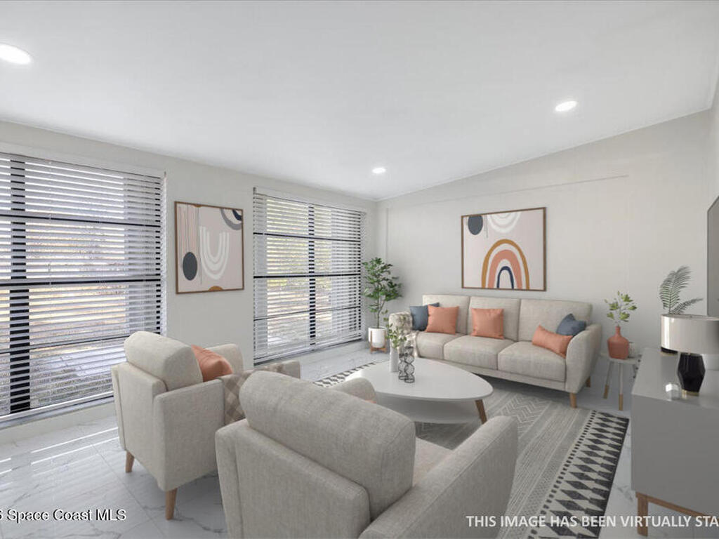 161 SE Celestia Court, Port St. Lucie, FL 34983