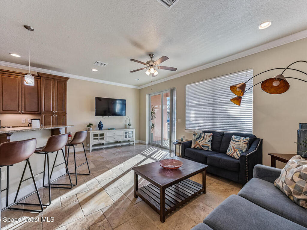 2730 Cutlass Point Lane, Merritt Island, FL 32953