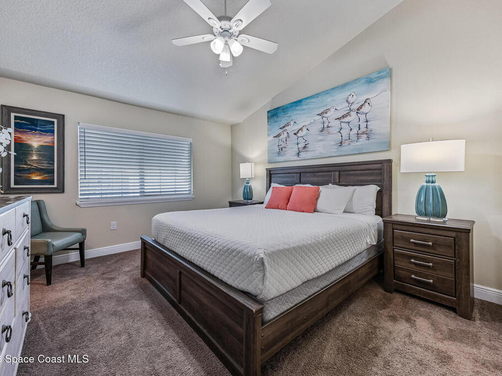 2730 Cutlass Point Lane, Merritt Island, FL 32953