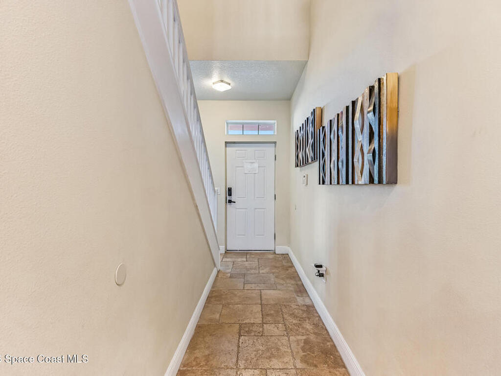 2730 Cutlass Point Lane, Merritt Island, FL 32953