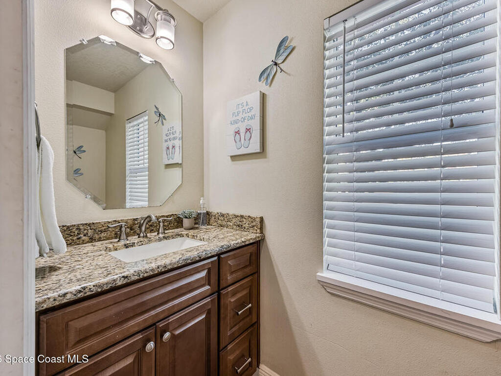 2730 Cutlass Point Lane, Merritt Island, FL 32953