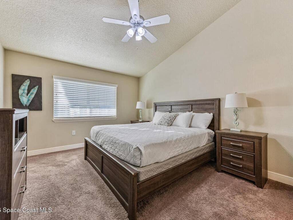 2730 Cutlass Point Lane, Merritt Island, FL 32953