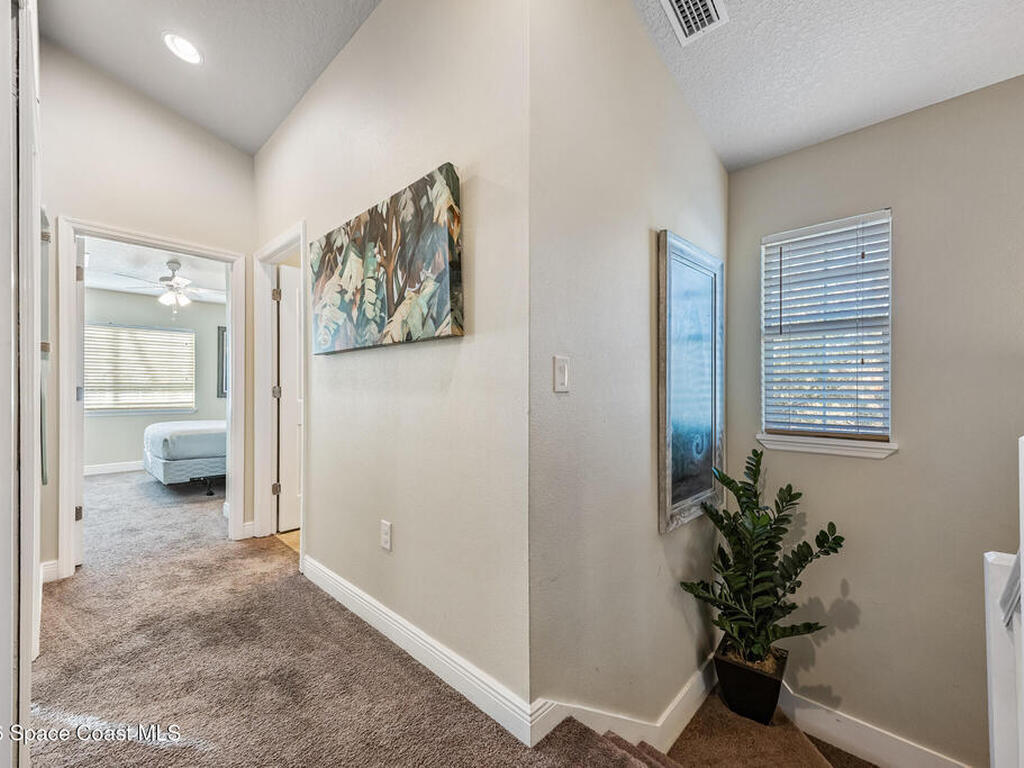 2730 Cutlass Point Lane, Merritt Island, FL 32953