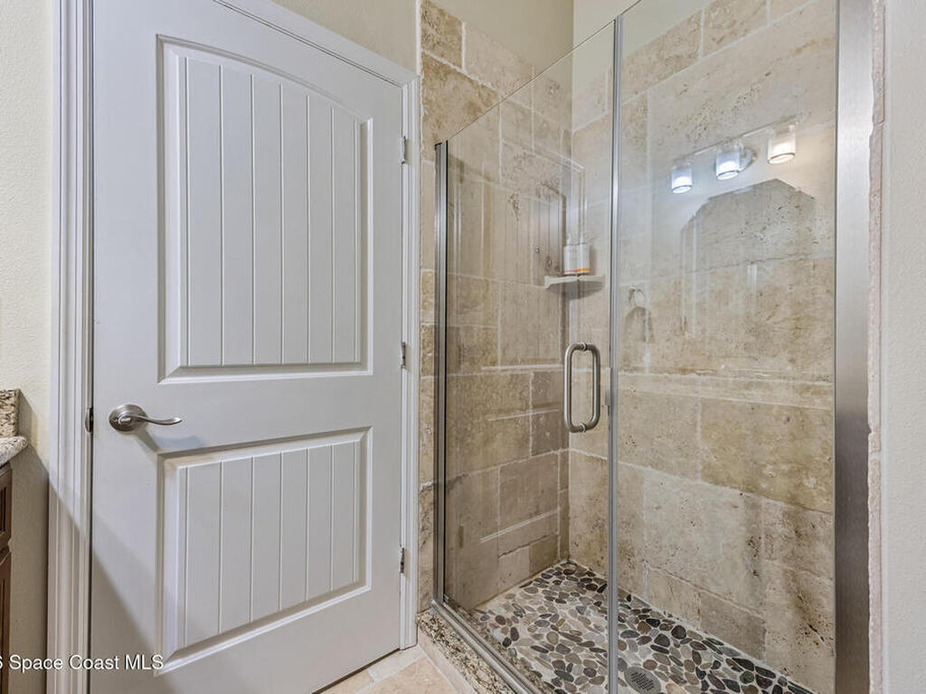 2730 Cutlass Point Lane, Merritt Island, FL 32953