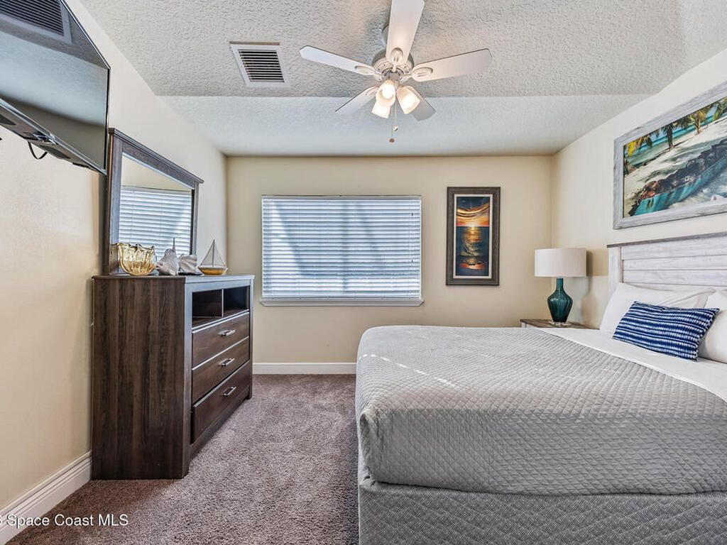 2730 Cutlass Point Lane, Merritt Island, FL 32953