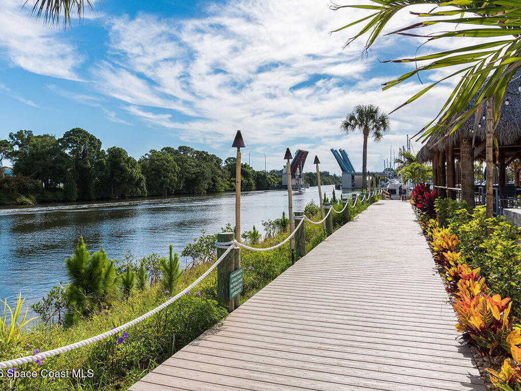 2730 Cutlass Point Lane, Merritt Island, FL 32953