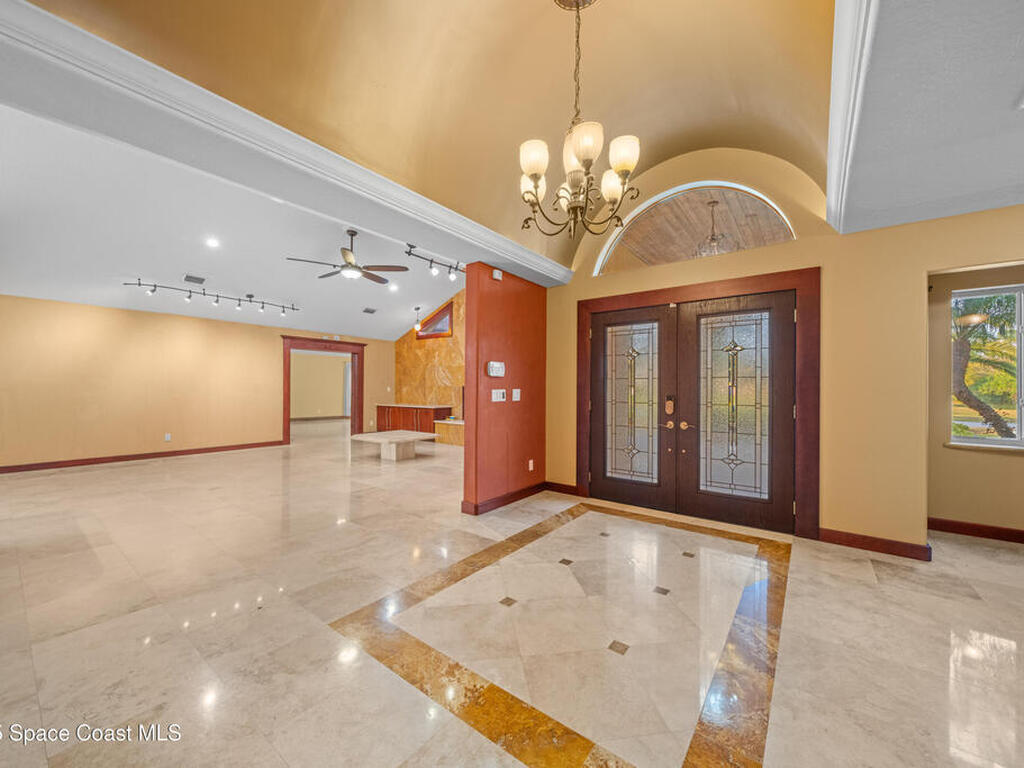 1855 Plantation Circle, Palm Bay, FL 32909