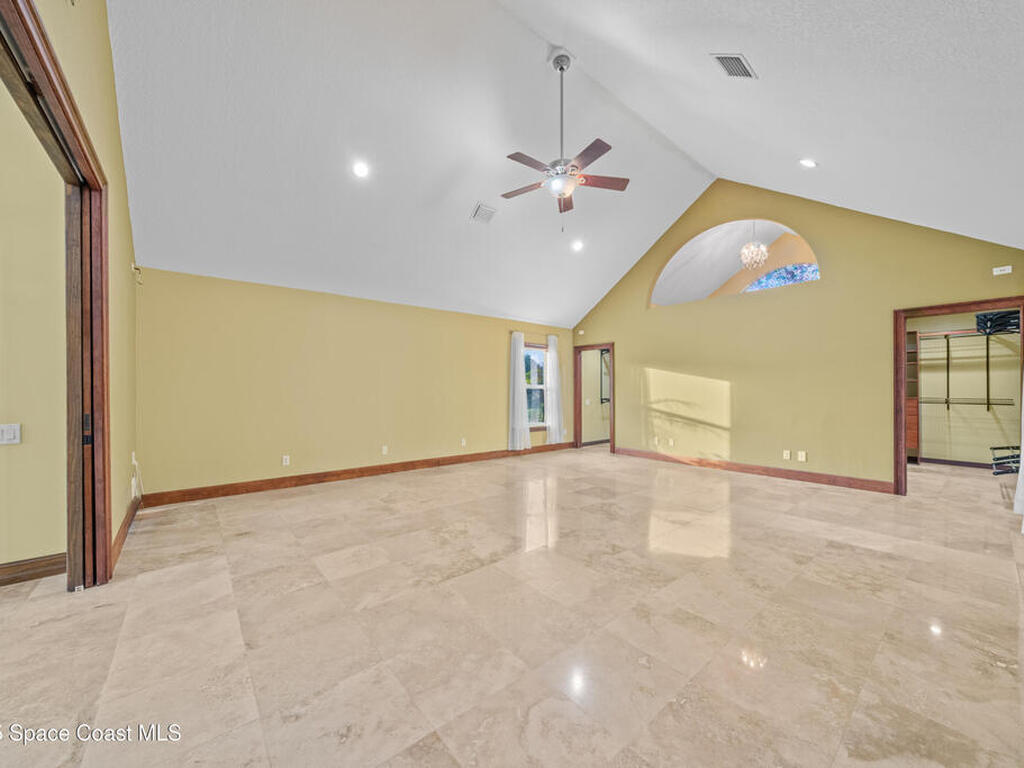 1855 Plantation Circle, Palm Bay, FL 32909